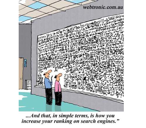 PageRank.png