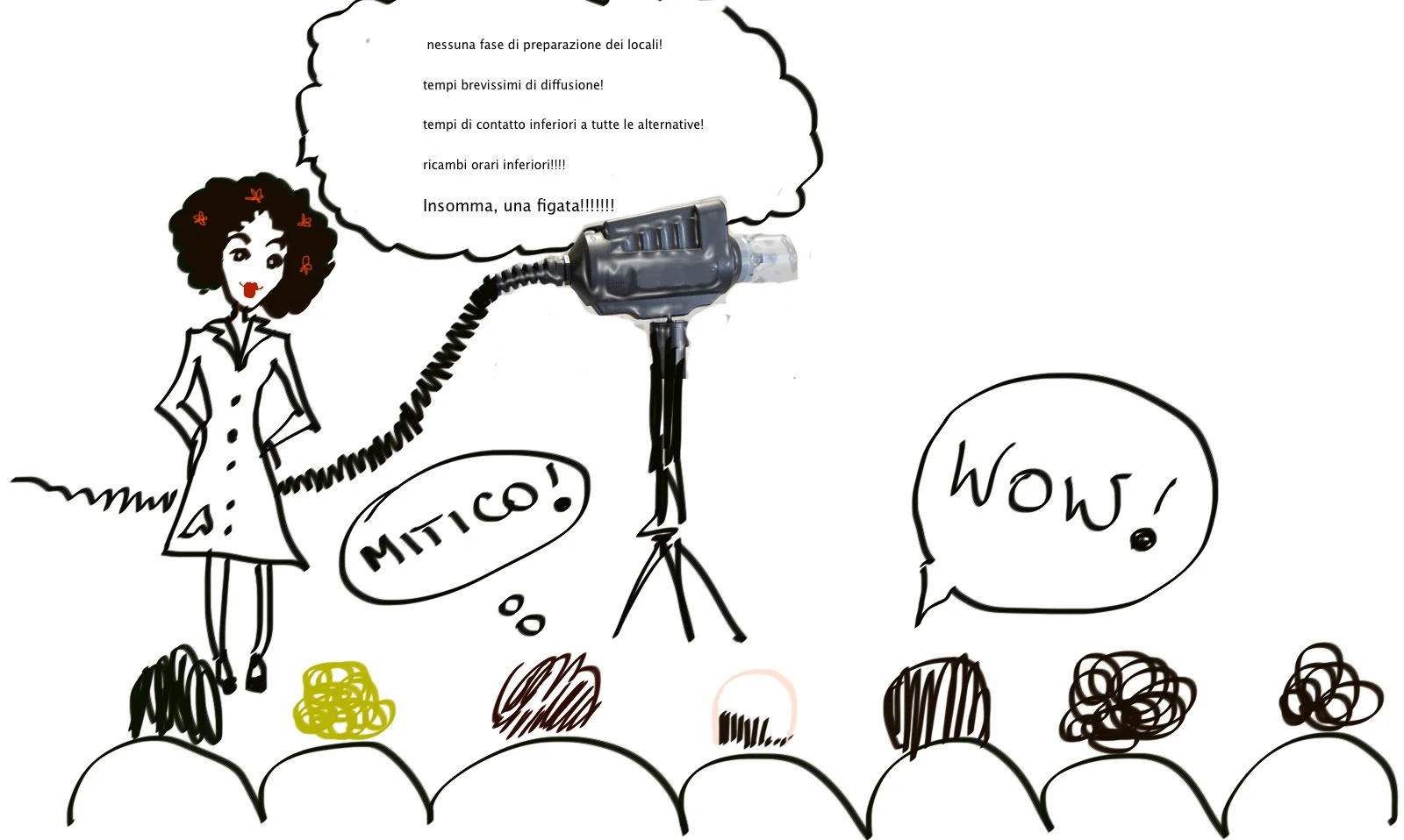 ortisix4.jpg