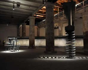 architettura.jpg