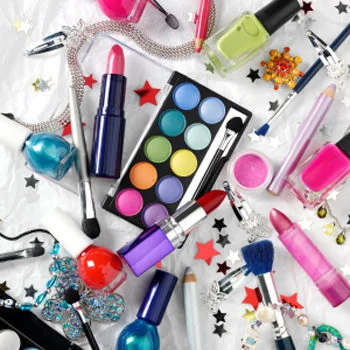 cosmetics.jpg