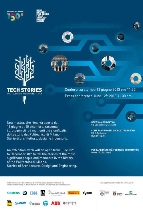 tech_stories.jpg