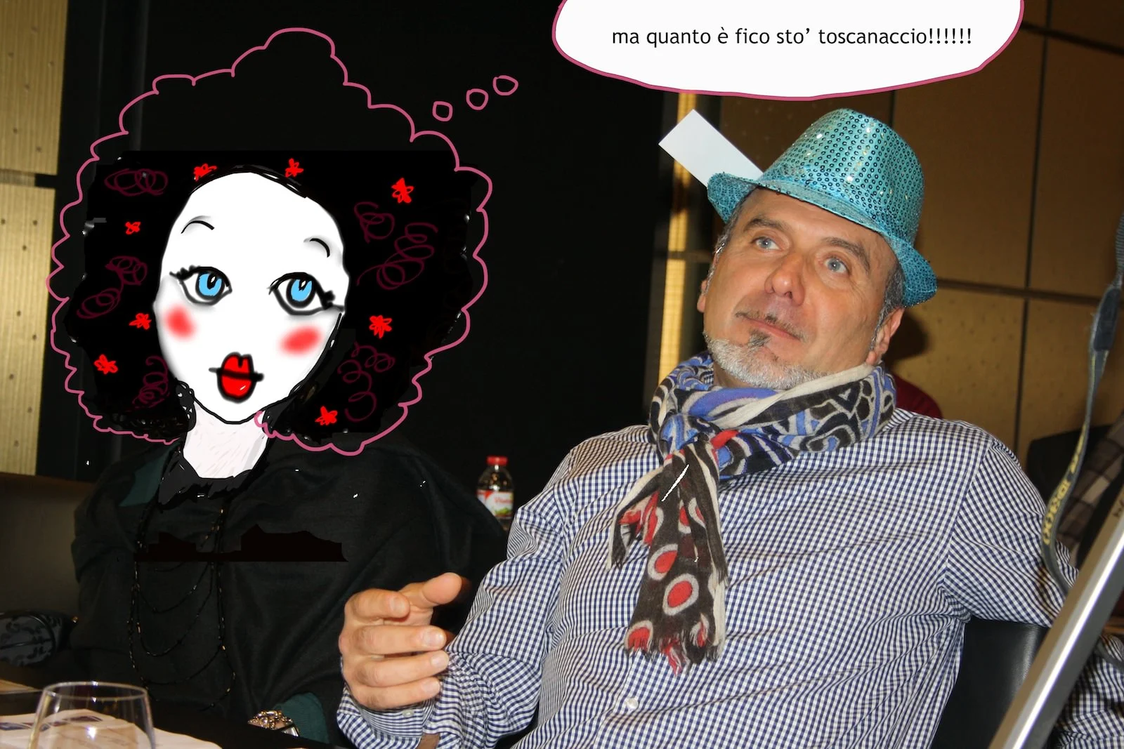 toscanaccio.jpg
