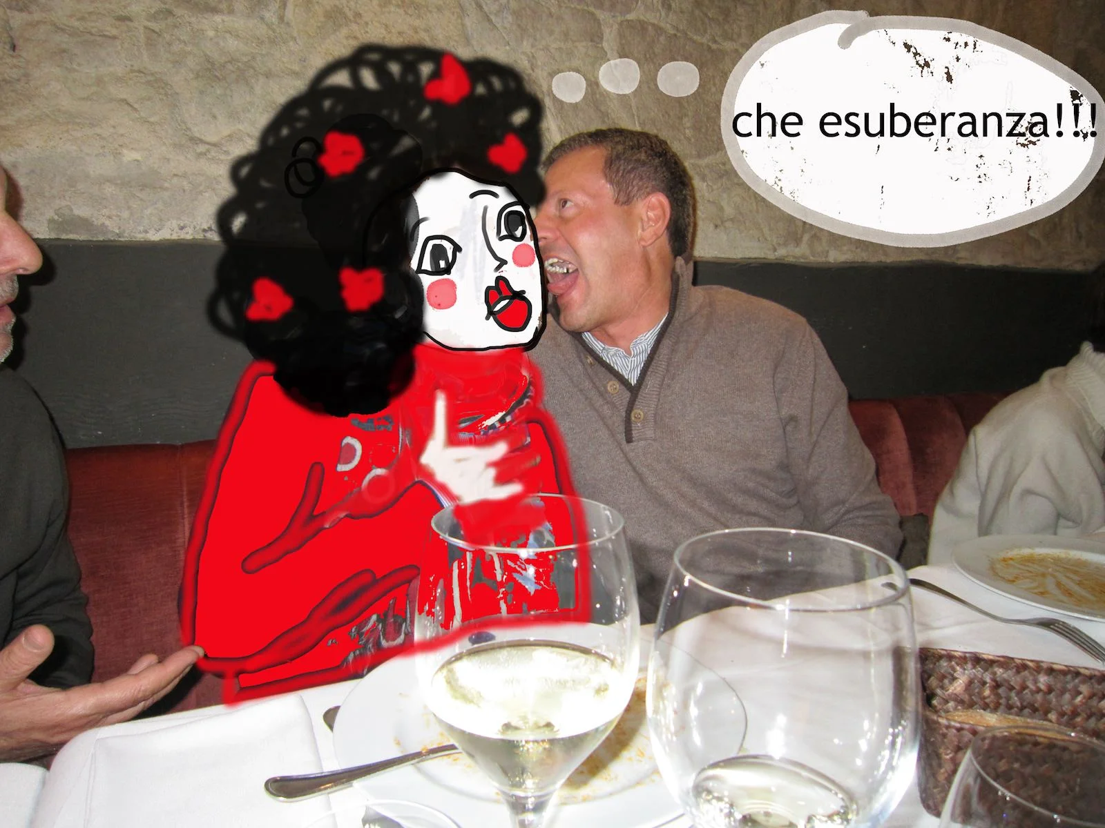 esuberanza.jpg