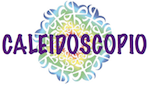 Caledoscopio_squad-ltl.png