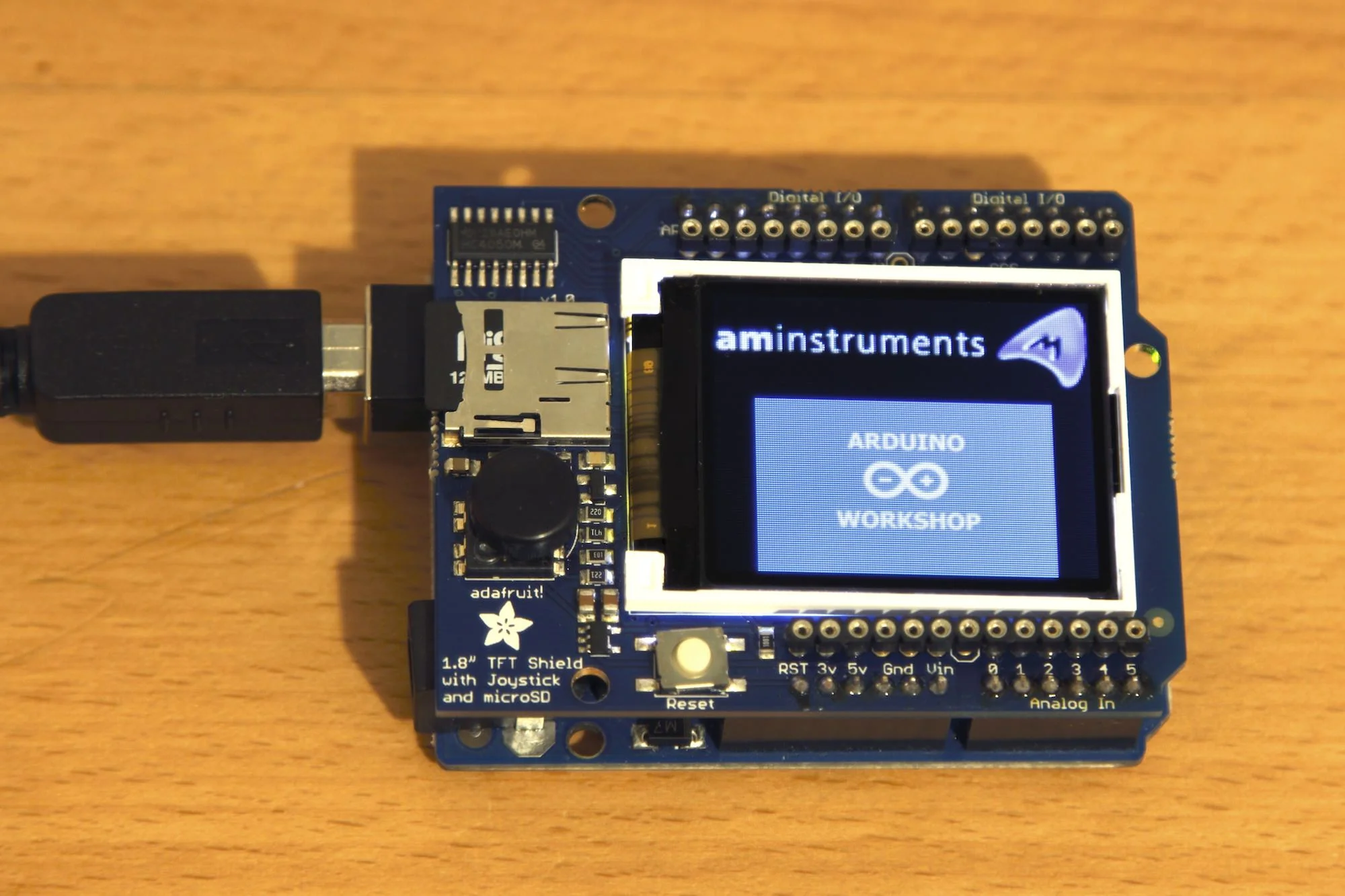 ArduinoAM.jpg