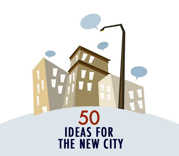 50_ideas.jpg