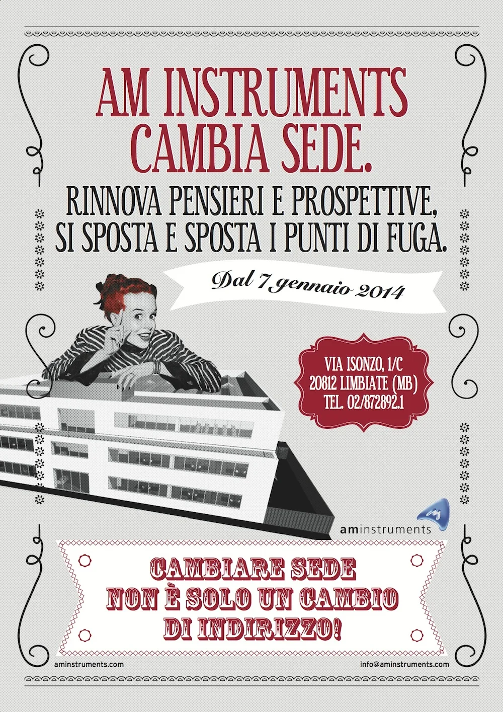 AM adv nuova sede_A4.jpg