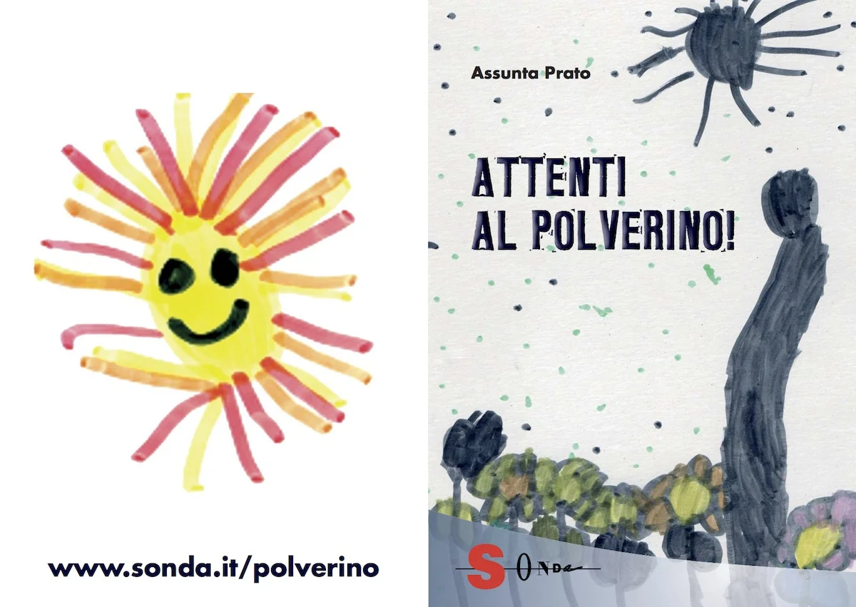 Polverino.jpg