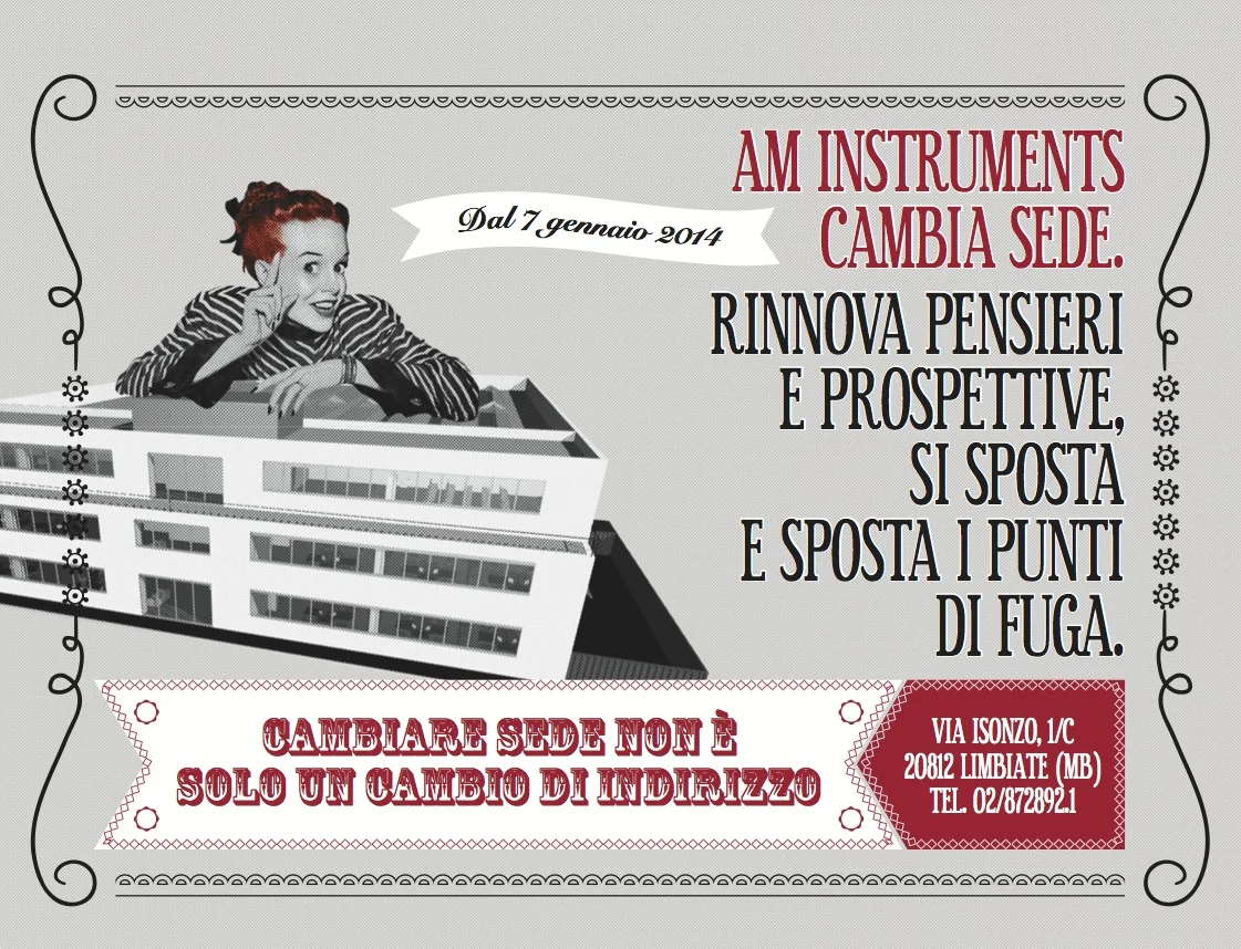 Cambio_sede.jpg