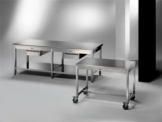 arredo.jpg