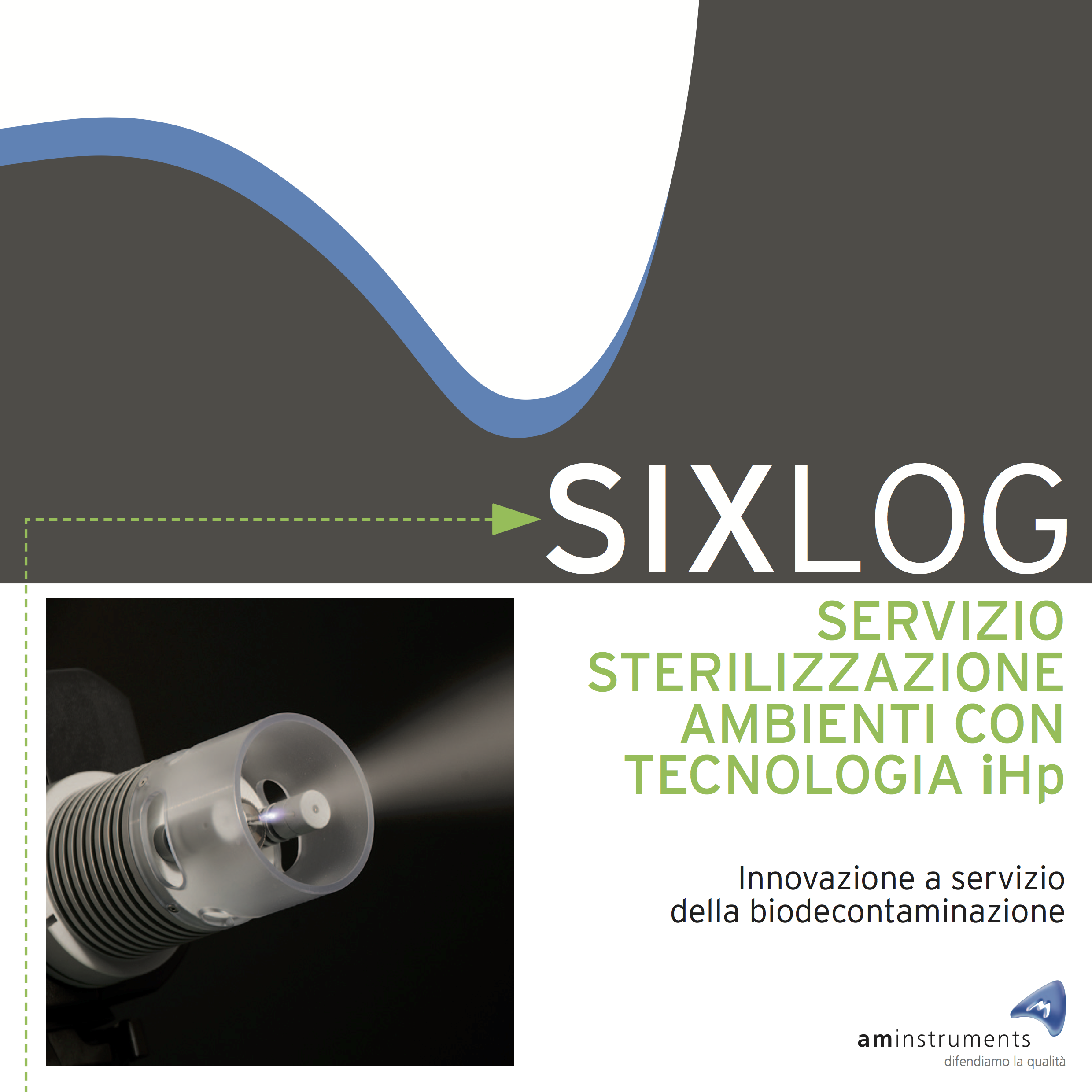 Brochure SixLog_ITA-web.png