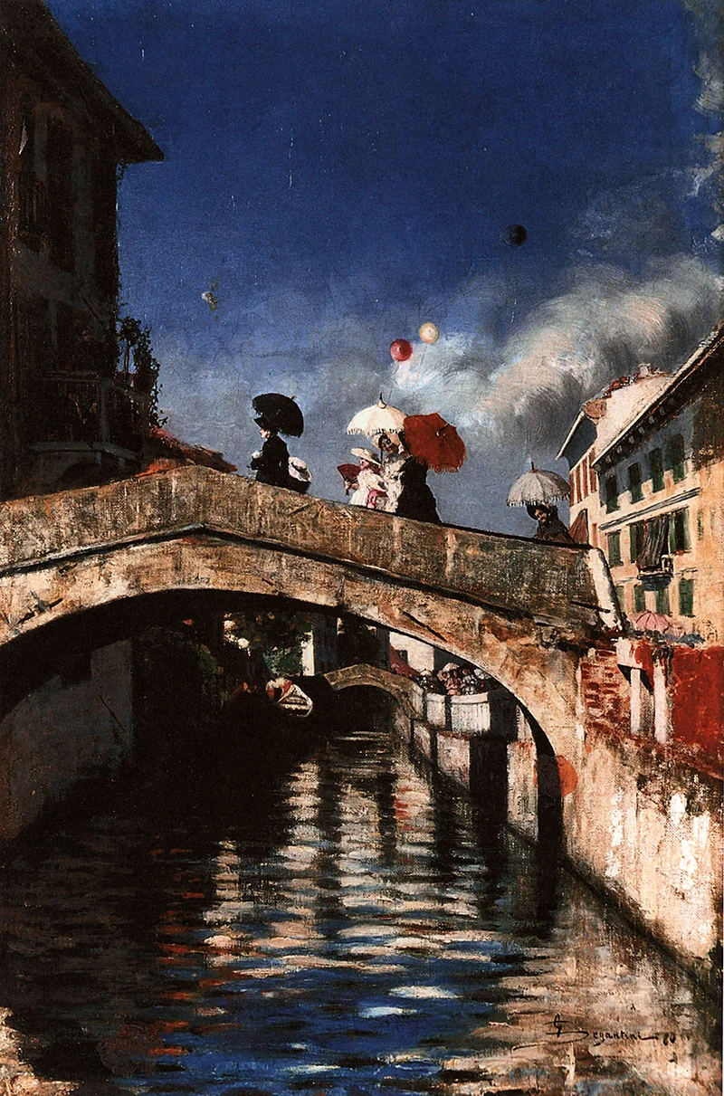 Il_Naviglio_a_Ponte_San_Marco_Giovanni_Segantini.jpg