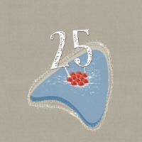 25 anni candele-no swirl.jpg