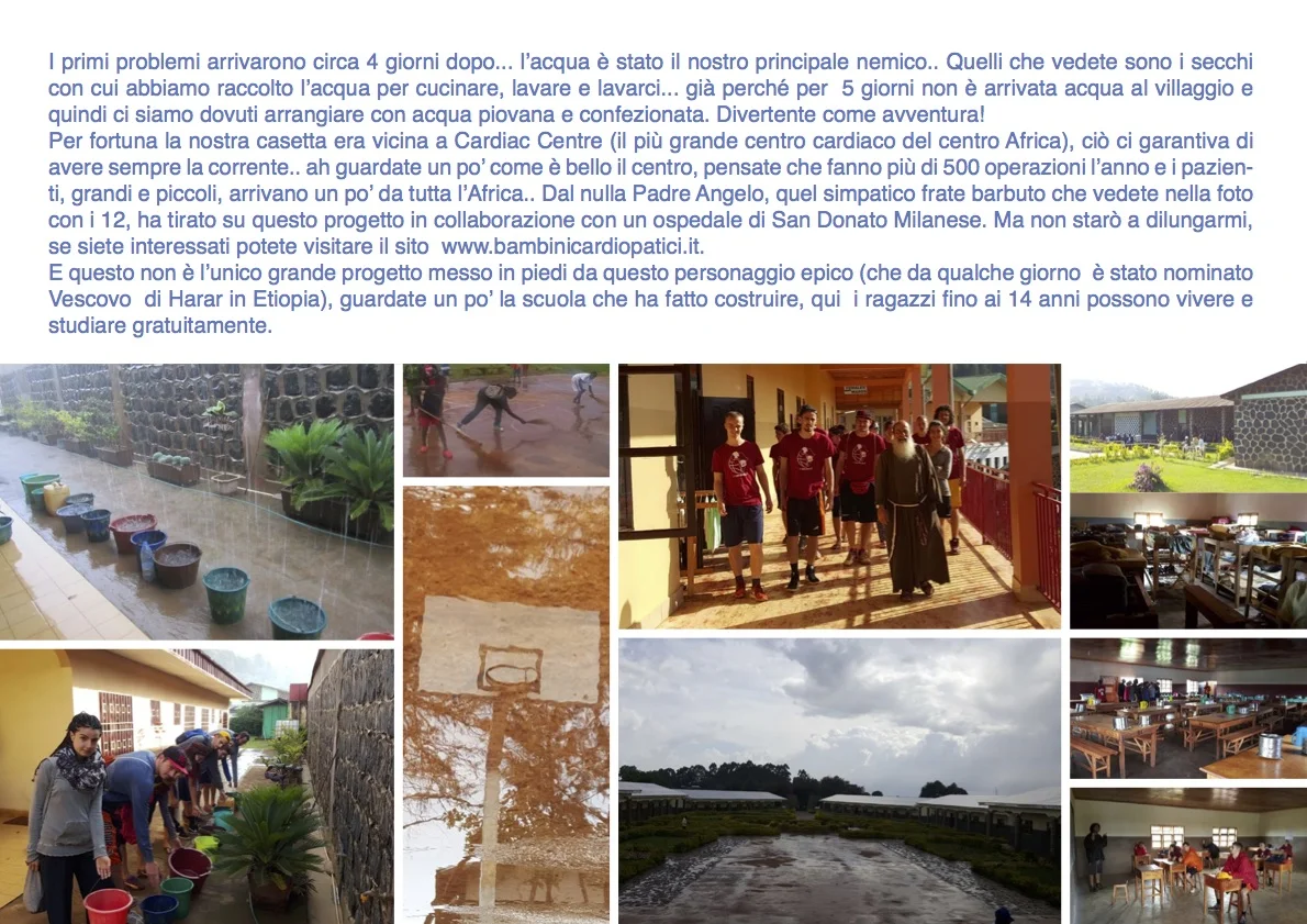 Camerun_8.jpg