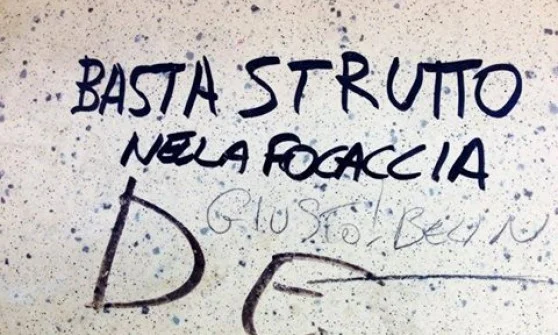 Basta_strutto.jpg