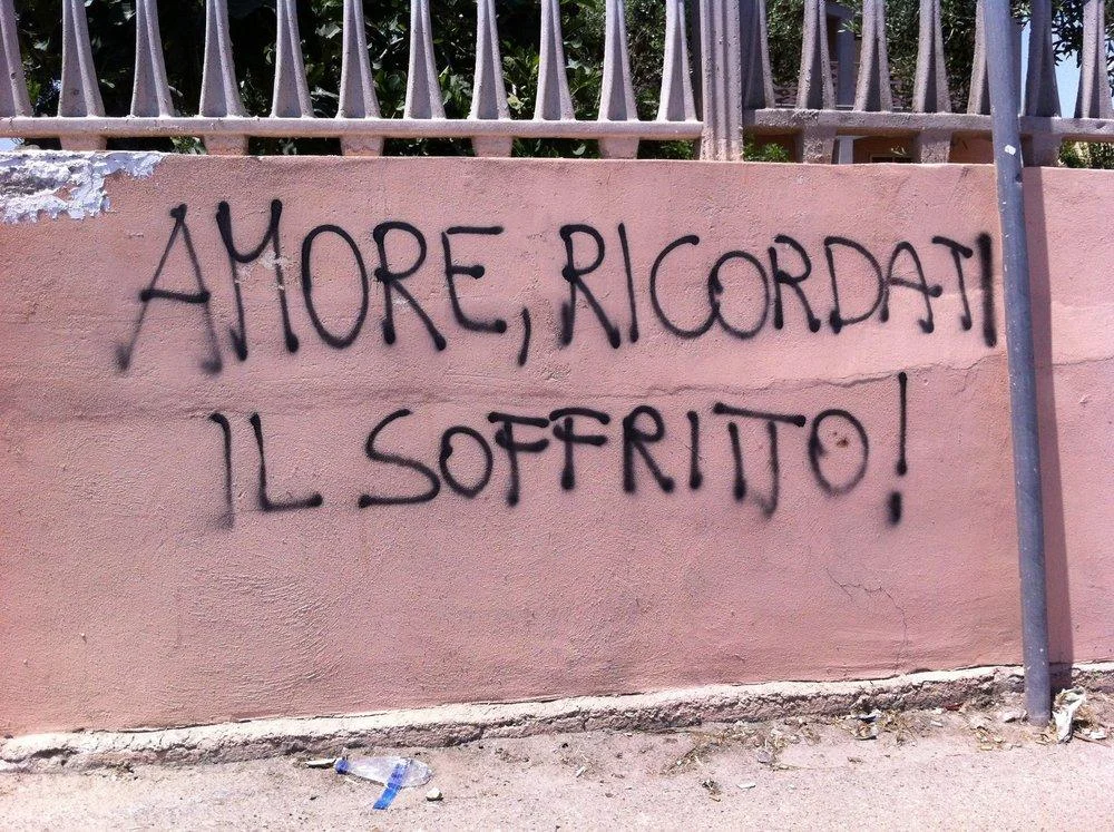 Soffritto.jpeg