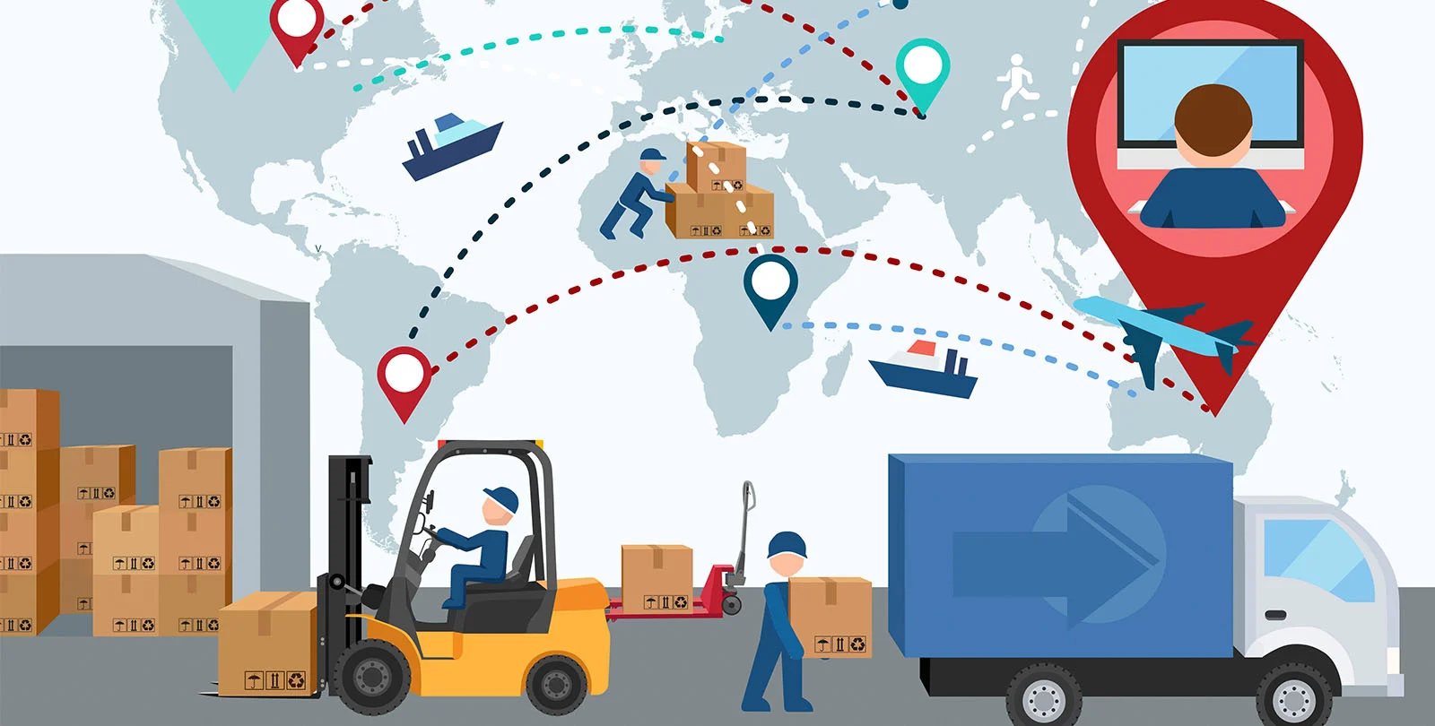 the-four-keys-to-supply-chain-collaboration-1600x810-1204.jpg