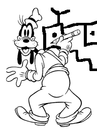 image3.png