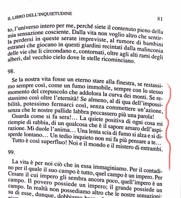 image3.jpg