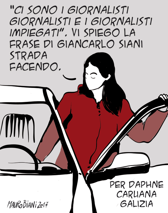 image1.png