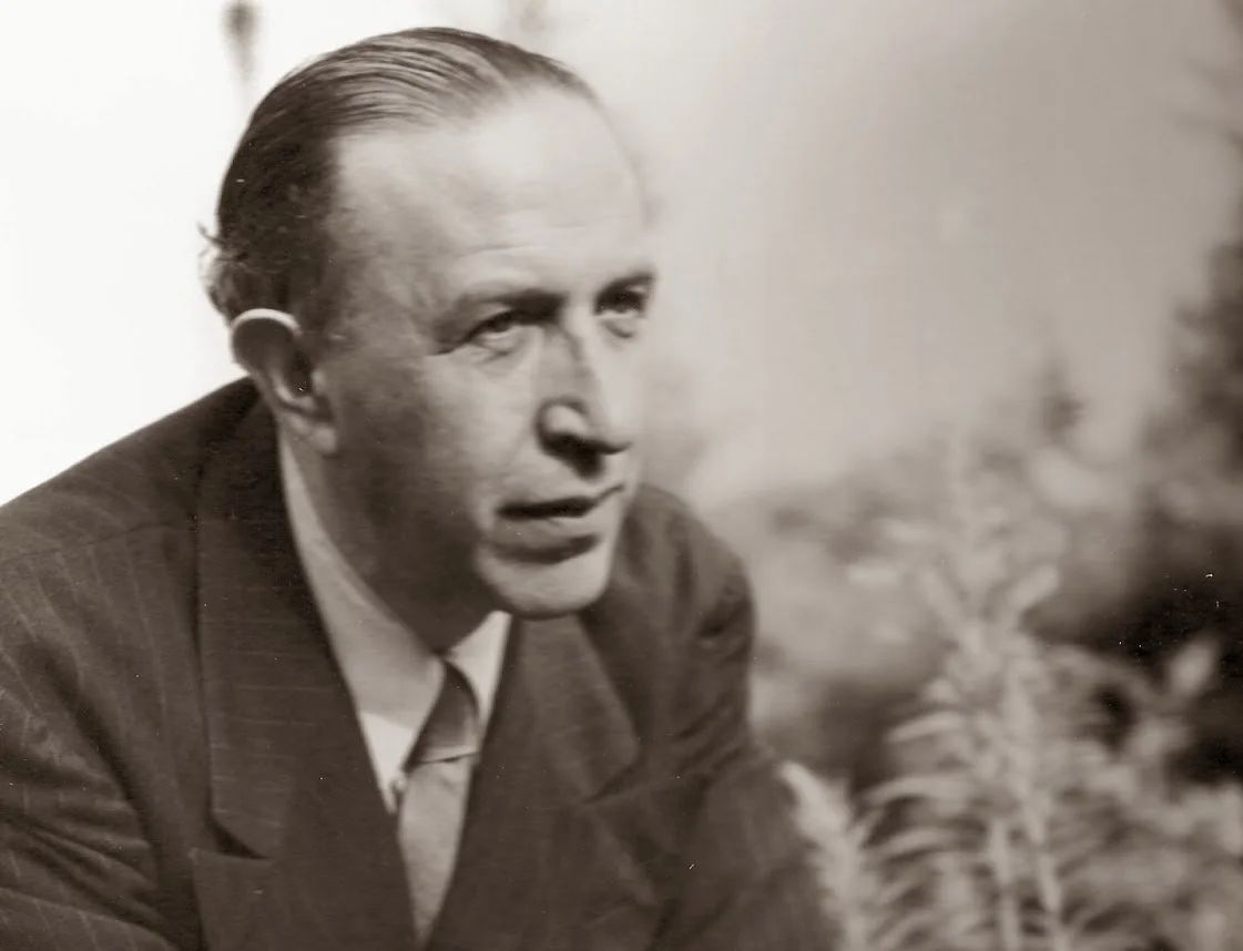 Pedro_Salinas.jpg