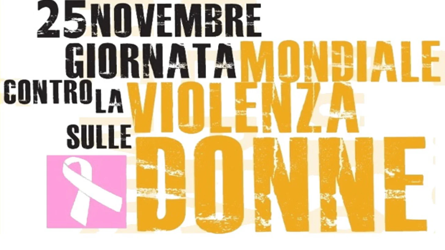 410328_Cfakepath25novembre.jpg