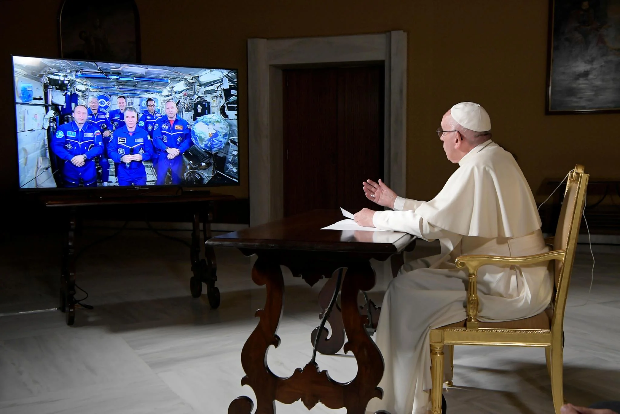Papa_Francesco.jpeg