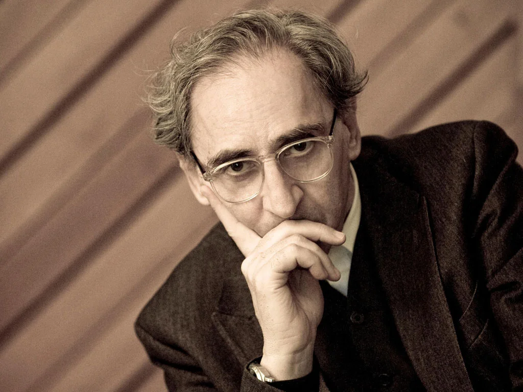 battiato.jpg