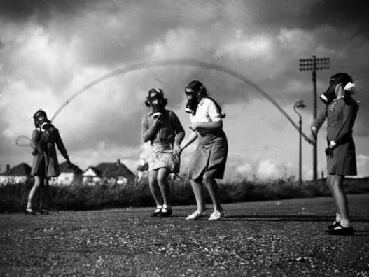 General Photographic Agency / Getty Images