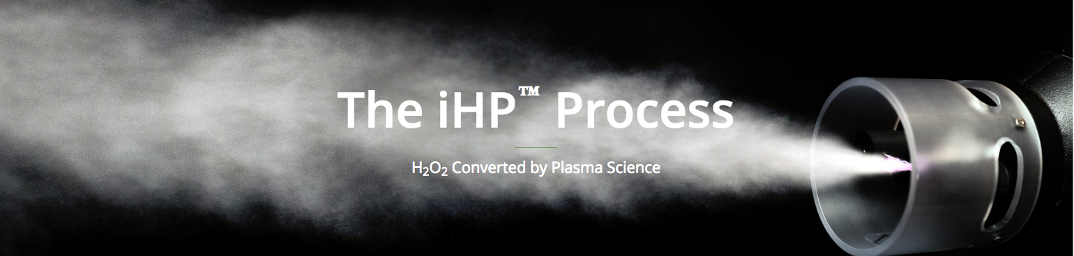 iHP_Process.png