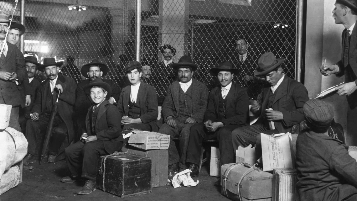 ellisisland.jpg