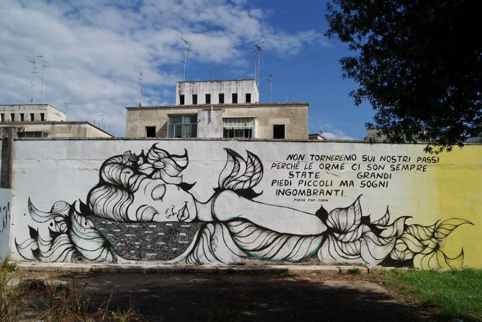 image2.jpg