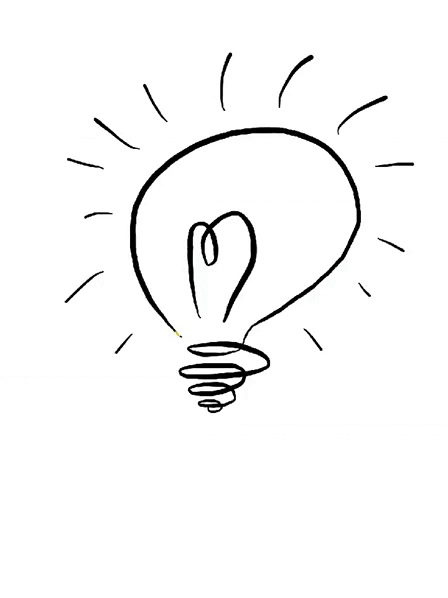 IMG_0031.gif