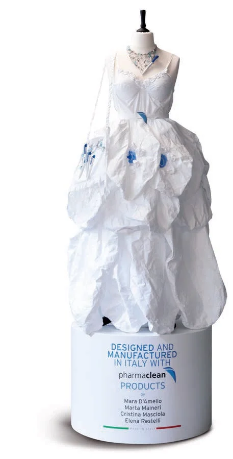 Pharma_dress.jpg