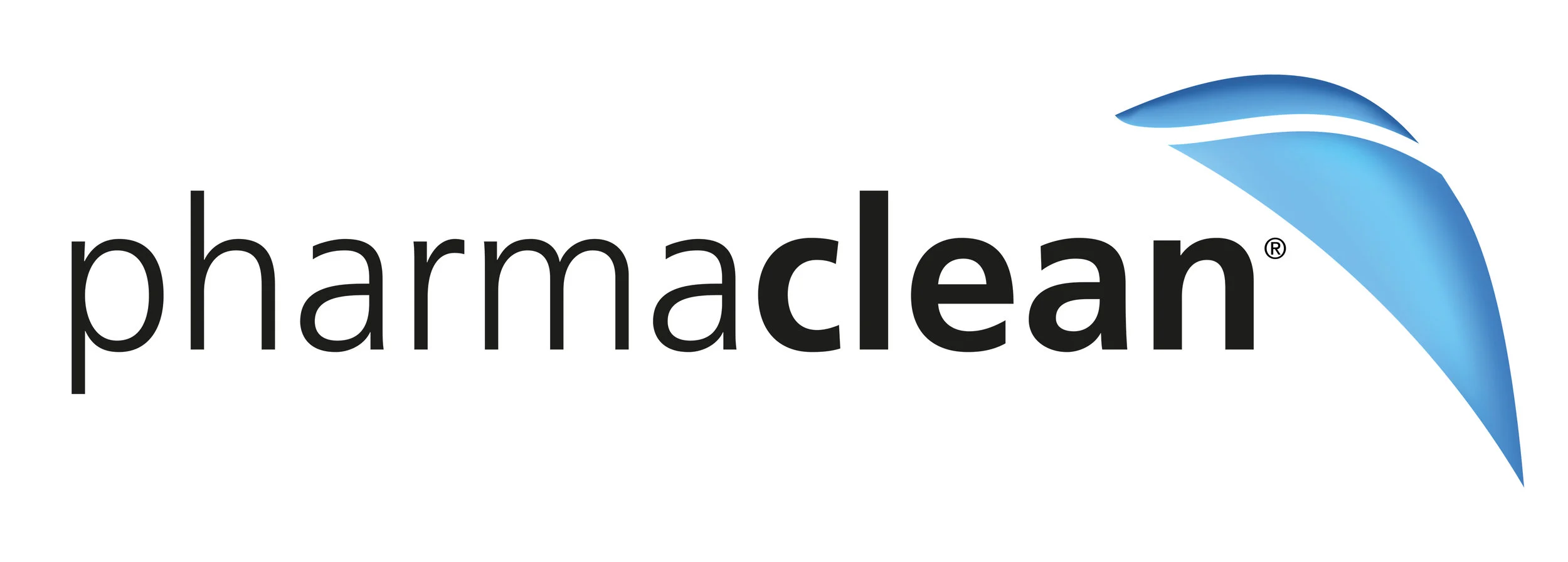 Logo-Pharmaclean_3D-per_schermo.jpg