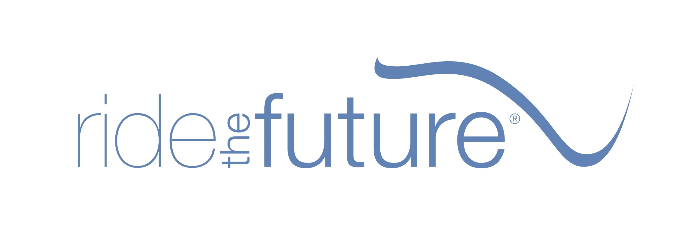 Logo Ride the future colore con swirl.jpg