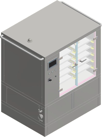 image2.png