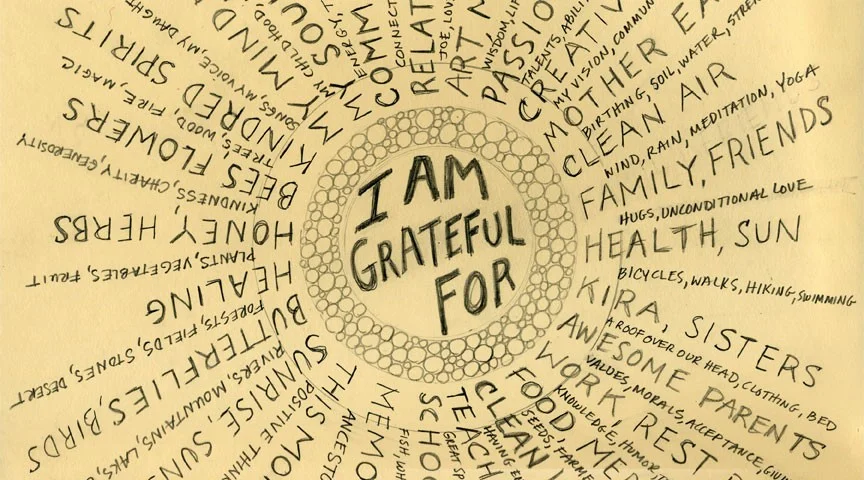 Gratitude.jpg