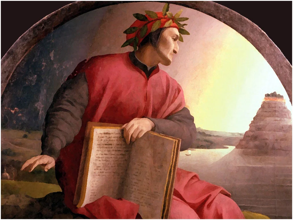 lettere-d-amore-famose-guido-i-vorrei-che-tu-e-lapo-ed-io-sonetto-di-dante-alighieri-lettere-d-amore-famose.jpeg