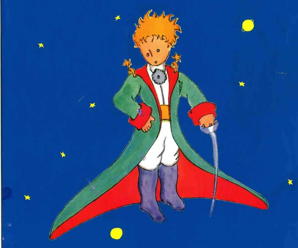 Petit_Prince.jpg