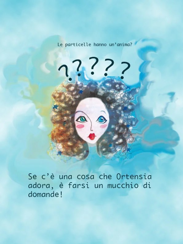 orty corretta.jpg