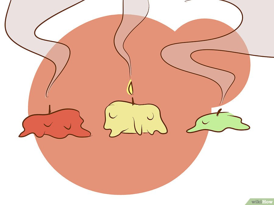 image2.png