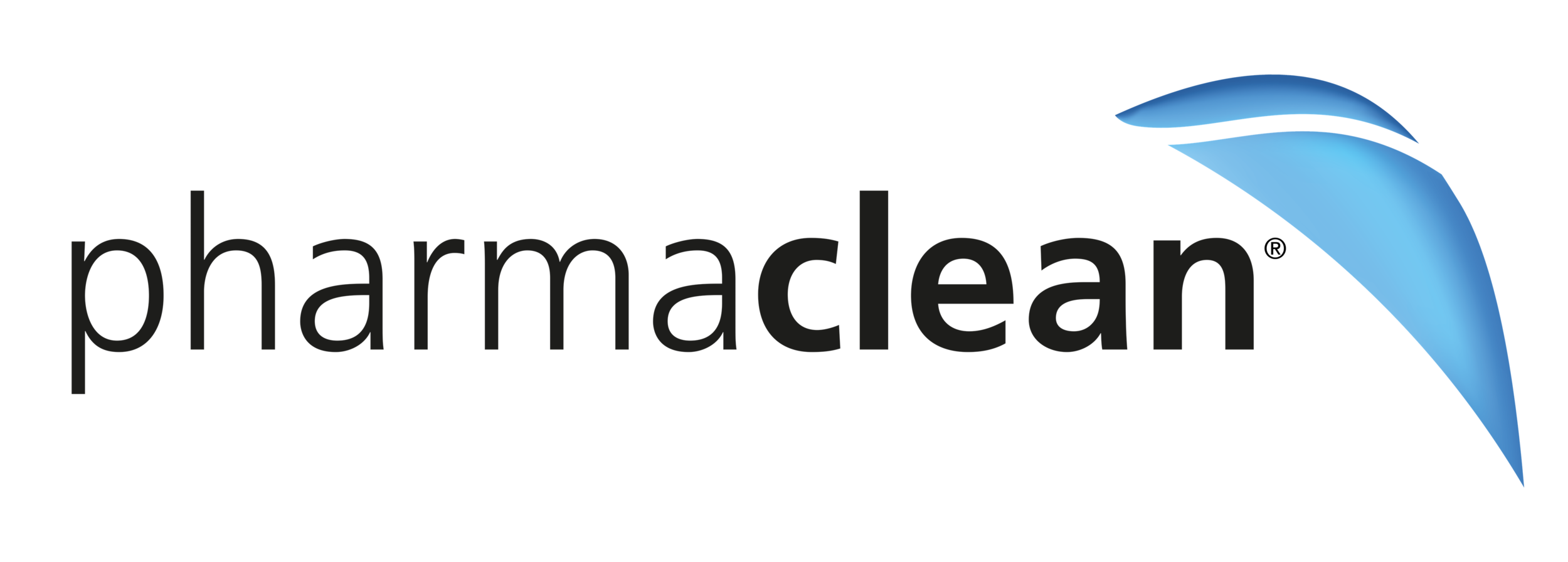 Logo-Pharmaclean_3D-per_schermo.png