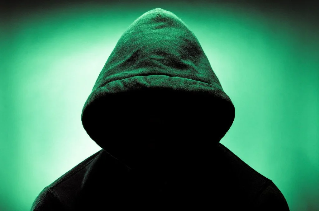 Unknown-man.jpg
