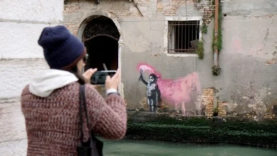 Bansky-1.jpg