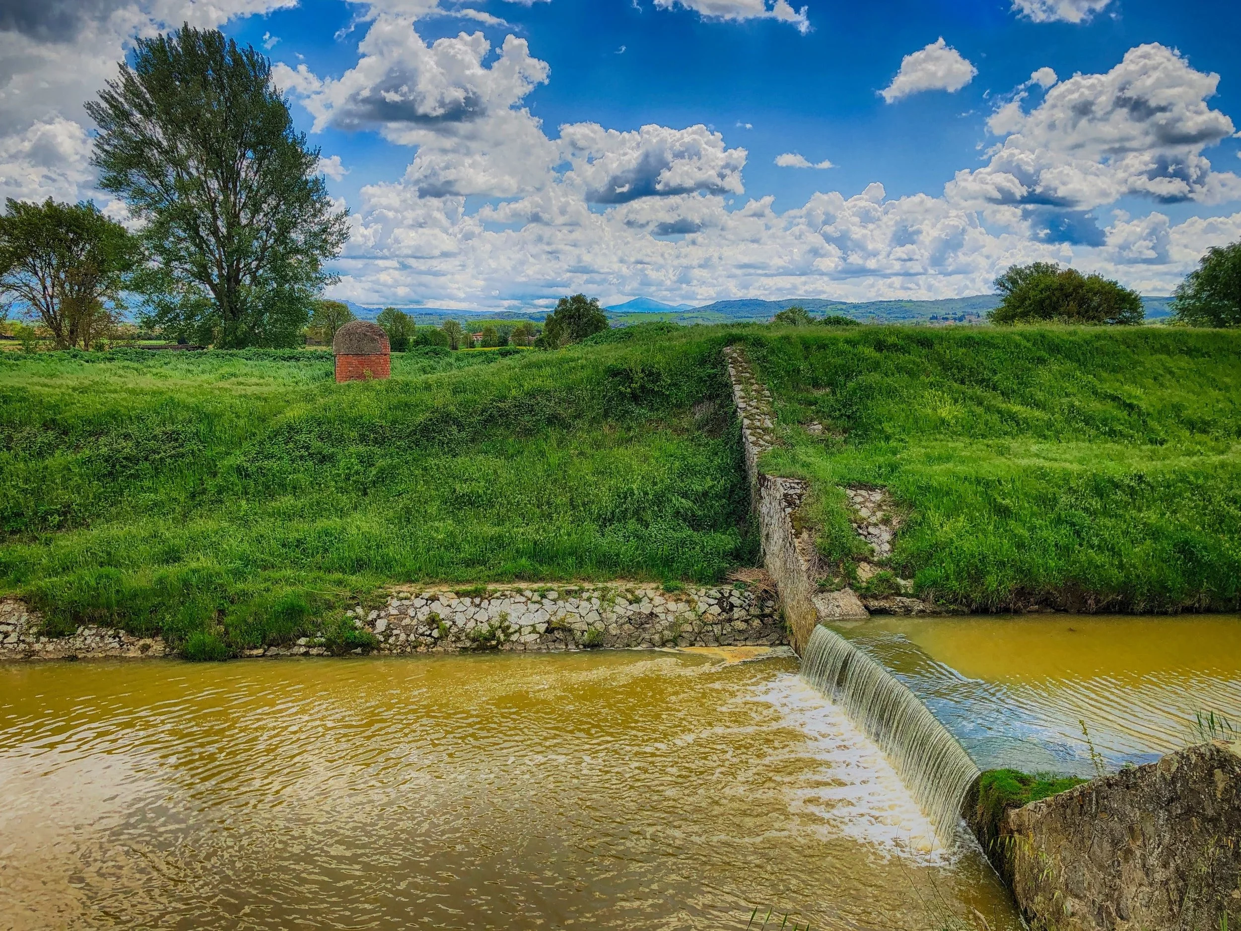 IMG_6206-HDR (1).jpg