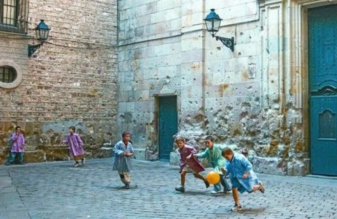 Bimbi-calcio.jpg