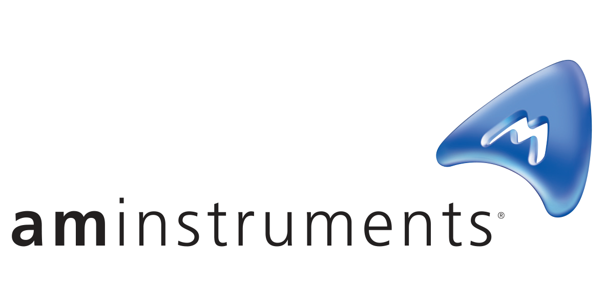 Logo am colore pos.png