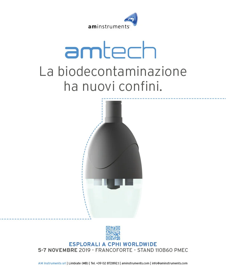 2019 09 AM ADV NCF_ottobre AmTech 0902.jpg