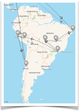 southamerica.png